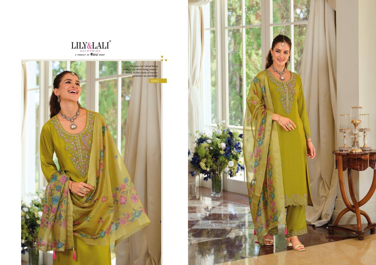 Lily & lali jennifer Kurti suppliers near me